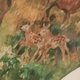 Illustration for article titled A 3 legrettenetesebb szörnyszülött a Momotaro étterem mennyezetéről